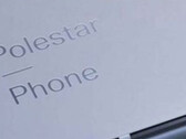 Le Polestar Phone pourrait bien être un Meizu 20 Infinity modifié. (Source de l'image : Weibo)