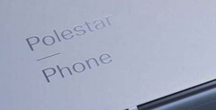 Le Polestar Phone pourrait bien être un Meizu 20 Infinity modifié. (Source de l&#039;image : Weibo)