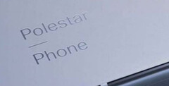 Le Polestar Phone pourrait bien être un Meizu 20 Infinity modifié. (Source de l'image : Weibo)