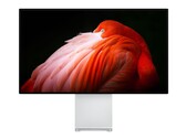 Apple ne pourra plus annoncer que le Pro Display XDR offre "bien plus que le HDR" au Royaume-Uni. (Image source : Apple)