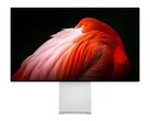 Apple ne pourra plus annoncer que le Pro Display XDR offre "bien plus que le HDR" au Royaume-Uni. (Image source : Apple)