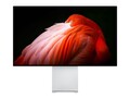 Apple ne pourra plus annoncer que le Pro Display XDR offre