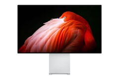 Apple ne pourra plus annoncer que le Pro Display XDR offre &quot;bien plus que le HDR&quot; au Royaume-Uni. (Image source : Apple)