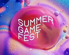 De grands noms comme PlayStation, Xbox, Switch 2, Capcom, Epic Games, et bien d'autres font partie de cette "célébration mondiale des jeux vidéo" (Source de l'image : Summer Game Fest)