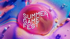 De grands noms comme PlayStation, Xbox, Switch 2, Capcom, Epic Games, et bien d&#039;autres font partie de cette &quot;célébration mondiale des jeux vidéo&quot; (Source de l&#039;image : Summer Game Fest)