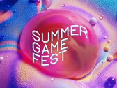 De grands noms comme PlayStation, Xbox, Switch 2, Capcom, Epic Games, et bien d'autres font partie de cette "célébration mondiale des jeux vidéo" (Source de l'image : Summer Game Fest)