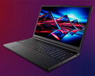 Le ThinkPad T16g Gen 3 contient une batterie de 99 Wh.