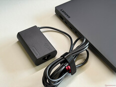 Bloc d’alimentation 65 W