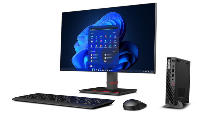 (Source de l'image : Lenovo)