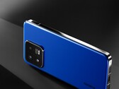 La série Xiaomi 13 arrivera sur les côtes européennes avec des prix élevés. (Source : Xiaomi)