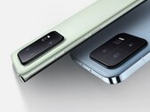Le lancement de la série Xiaomi 13 était initialement prévu pour le 1er décembre de l'année dernière. Le Xiaomi 14 pourrait faire ses débuts plus tôt que cela. (Source : Xiaomi)