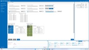 Utilitaire Intel Extreme Tuning