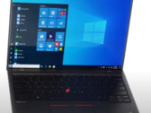 Les ThinkPad X1 Titanium et X1 Nano de Lenovo font leur apparition sur Youtube
