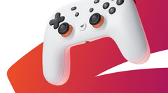 Stadia est maintenant disponible sur une autre plateforme. (Source : Google)