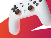Stadia est maintenant disponible sur une autre plateforme. (Source : Google)