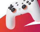 Stadia est maintenant disponible sur une autre plateforme. (Source : Google)