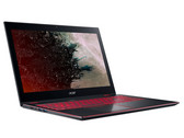 Ce convertible 2 en 1 peut même être considéré comme un portable de jeu fin.