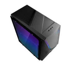 Asus ROG Strix G13CH (image via Asus)