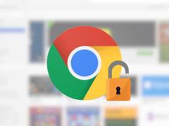 Au total, 3,2 millions d'utilisateurs ont été touchés par les extensions Google Chrome compromises. (Source de l'image : Google - Edited)