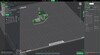 Les paramètres sont faciles à configurer et la gestion des filaments est prise en charge