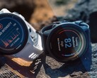 La version Garmin Public Beta 17.21 est désormais disponible pour différents modèles de Forerunner, dont le 955 (ci-dessus). (Source de l'image : Garmin)