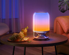 Lampe de table Govee 2 Pro x Sound (Image source : Govee PR)