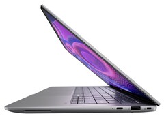Petite puissance avec Strix Halo : le HP ZBook Ultra 14 G1a est lancé avec Ryzen AI Max Pro (source d'image : HP)