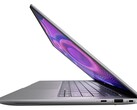 Petite puissance avec Strix Halo : le HP ZBook Ultra 14 G1a est lancé avec Ryzen AI Max Pro (source d'image : HP)