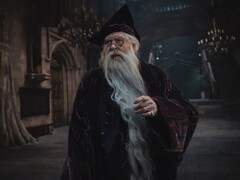 Colin Creevey n'avait qu'un petit rôle dans les films, mais il pourrait occuper une place plus importante dans la série « Harry Potter » de HBO.