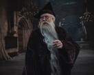 Colin Creevey n'avait qu'un petit rôle dans les films, mais il pourrait occuper une place plus importante dans la série « Harry Potter » de HBO.