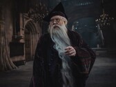 Colin Creevey n'avait qu'un petit rôle dans les films, mais il pourrait occuper une place plus importante dans la série « Harry Potter » de HBO.
