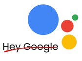  à l'avenir, "Hey Google" sera probablement remplacé par "Hey Gemini". (Source de l'image : Wikipedia)