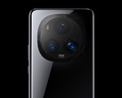 D'après le leaker @rodent950, les flagships à caméra Magic6 de Honor devraient offrir des configurations de capteurs très intéressantes.