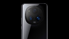D&#039;après le leaker @rodent950, les flagships à caméra Magic6 de Honor devraient offrir des configurations de capteurs très intéressantes.