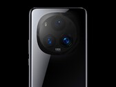 D'après le leaker @rodent950, les flagships à caméra Magic6 de Honor devraient offrir des configurations de capteurs très intéressantes.
