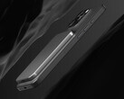 La série de banques d'énergie Lenovo Yoga Air comprend une option de 3 000 mAh et une option de 5 000 mAh (Image source : Lenovo)