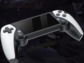 La M25 porte ses inspirations en matière de design sur sa manche. (Source : Geekbuying)