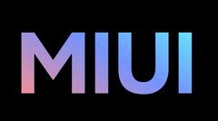 MIUI 13 n&#039;arrivera pas le mois prochain, selon un haut représentant de Xiaomi. (Image source : MIUI 12 Updates)
