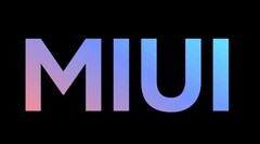 MIUI 13 n'arrivera pas le mois prochain, selon un haut représentant de Xiaomi. (Image source : MIUI 12 Updates)