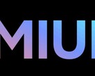 MIUI 13 n'arrivera pas le mois prochain, selon un haut représentant de Xiaomi. (Image source : MIUI 12 Updates)