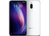 Meizu X8