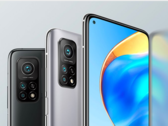 Voici ce que les Xiaomi Mi 11 et Xiaomi Mi 11 Pro peuvent nous réserver