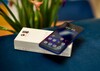Test du Motorola Moto G47