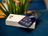 L'écran du Motorola Moto G47 est doté d'une dalle IPS, ce qui présente indéniablement des avantages.