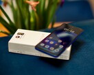 L'écran du Motorola Moto G47 est doté d'une dalle IPS, ce qui présente indéniablement des avantages.