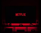 Les clients de Netflix pourront bientôt profiter de jeux en complément de leur abonnement existant (Image : Thibault Penin)