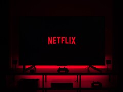 Les clients de Netflix pourront bientôt profiter de jeux en complément de leur abonnement existant (Image : Thibault Penin)