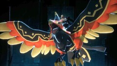 Plus de 2 millions de joueurs ont profité simultanément de Palworld aujourd'hui (Source : Pocketpair)