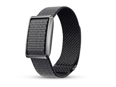 Le Pebble Qore Ultra ne nécessite pas d’abonnement.