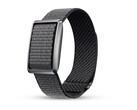 Le Pebble Qore Ultra ne nécessite pas d’abonnement.